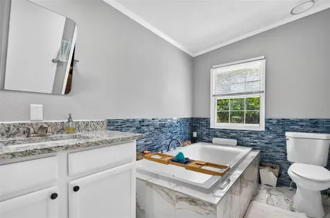 12641 Idlewood Drive Thonotosassa FL 33592