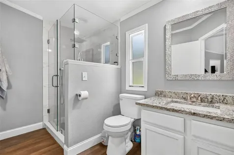 12641 Idlewood Drive Thonotosassa FL 33592