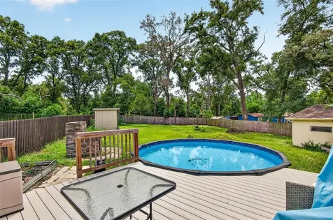 12641 Idlewood Drive Thonotosassa FL 33592