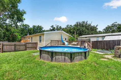 12641 Idlewood Drive Thonotosassa FL 33592