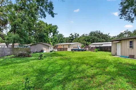 12641 Idlewood Drive Thonotosassa FL 33592