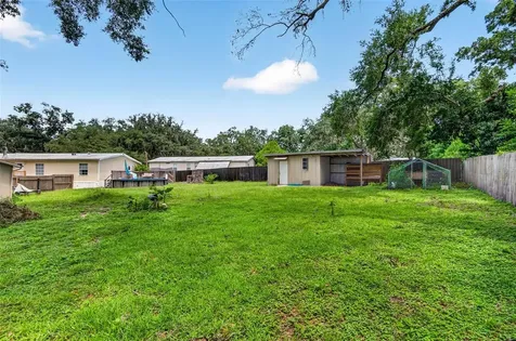 12641 Idlewood Drive Thonotosassa FL 33592