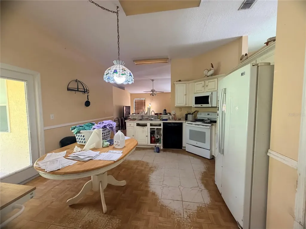 1011 Scenic View Circle Minneola FL 34715