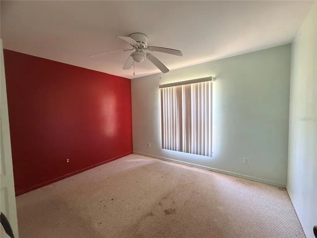 1011 Scenic View Circle Minneola FL 34715