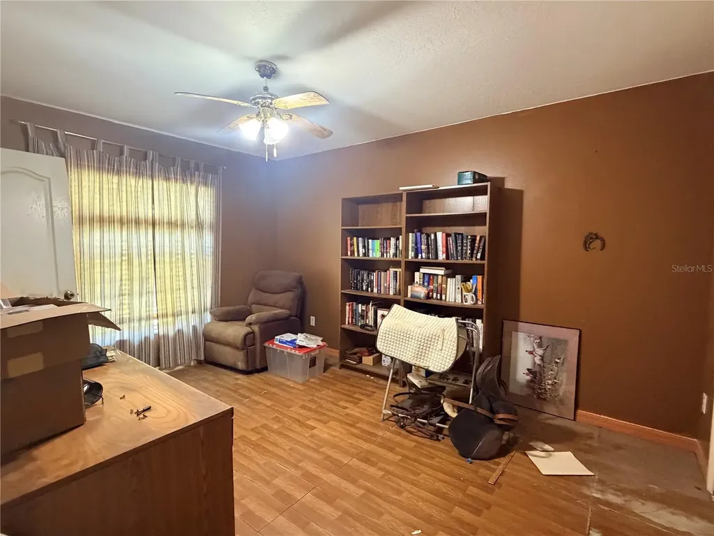 1011 Scenic View Circle Minneola FL 34715