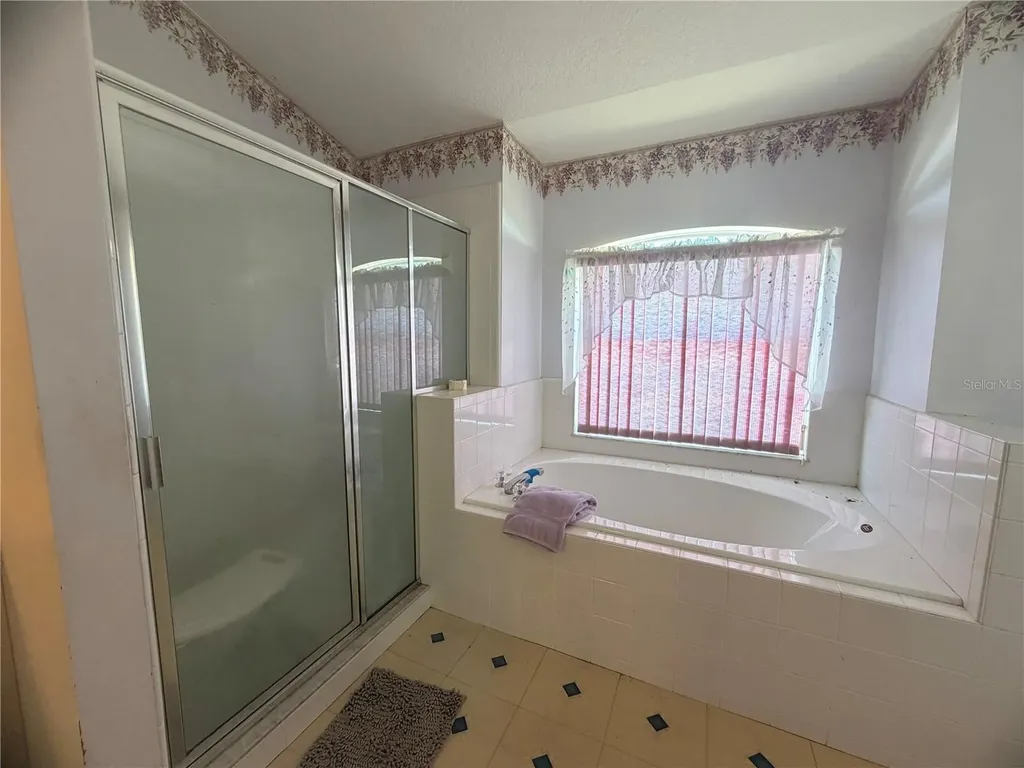 1011 Scenic View Circle Minneola FL 34715