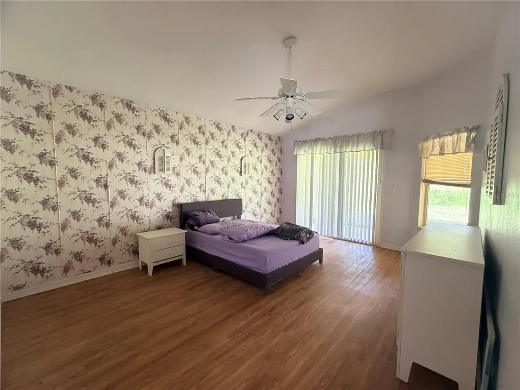 1011 Scenic View Circle Minneola FL 34715
