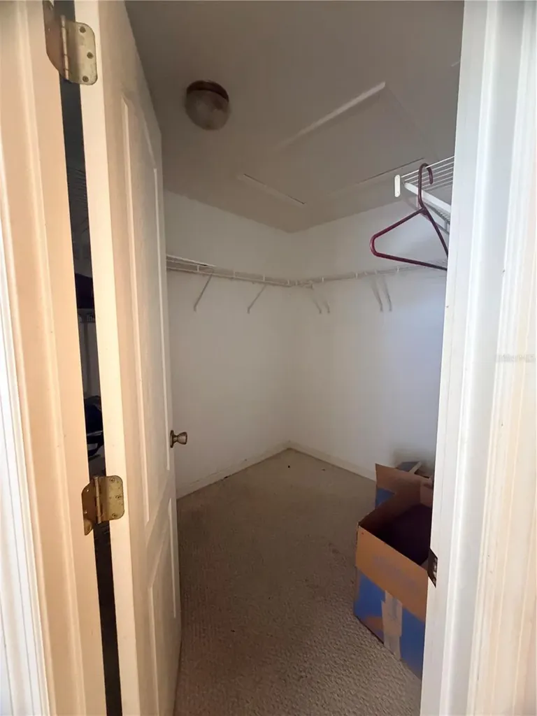 1011 Scenic View Circle Minneola FL 34715