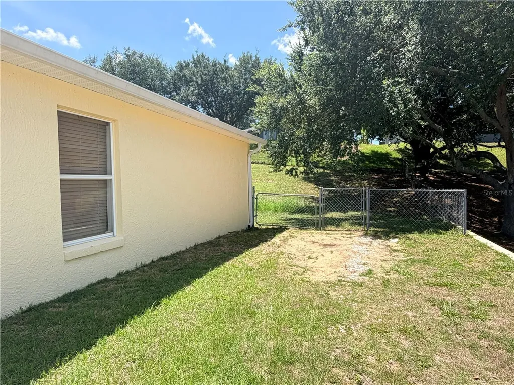 1011 Scenic View Circle Minneola FL 34715