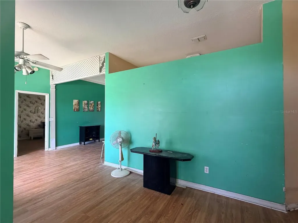 1011 Scenic View Circle Minneola FL 34715