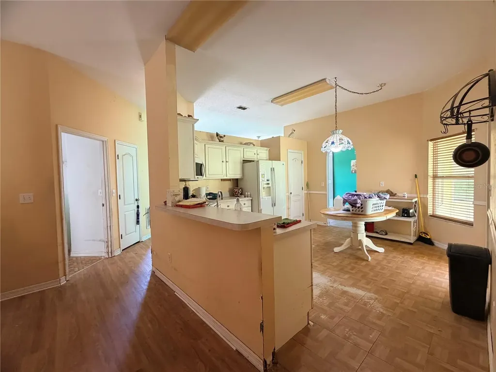 1011 Scenic View Circle Minneola FL 34715