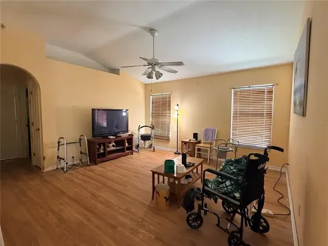 1011 Scenic View Circle Minneola FL 34715