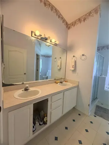 1011 Scenic View Circle Minneola FL 34715
