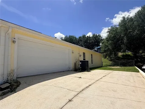 1011 Scenic View Circle Minneola FL 34715