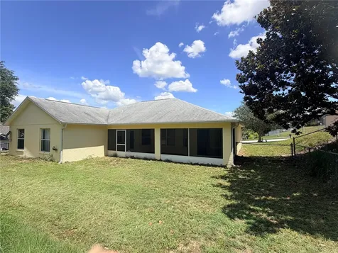 1011 Scenic View Circle Minneola FL 34715
