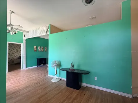 1011 Scenic View Circle Minneola FL 34715