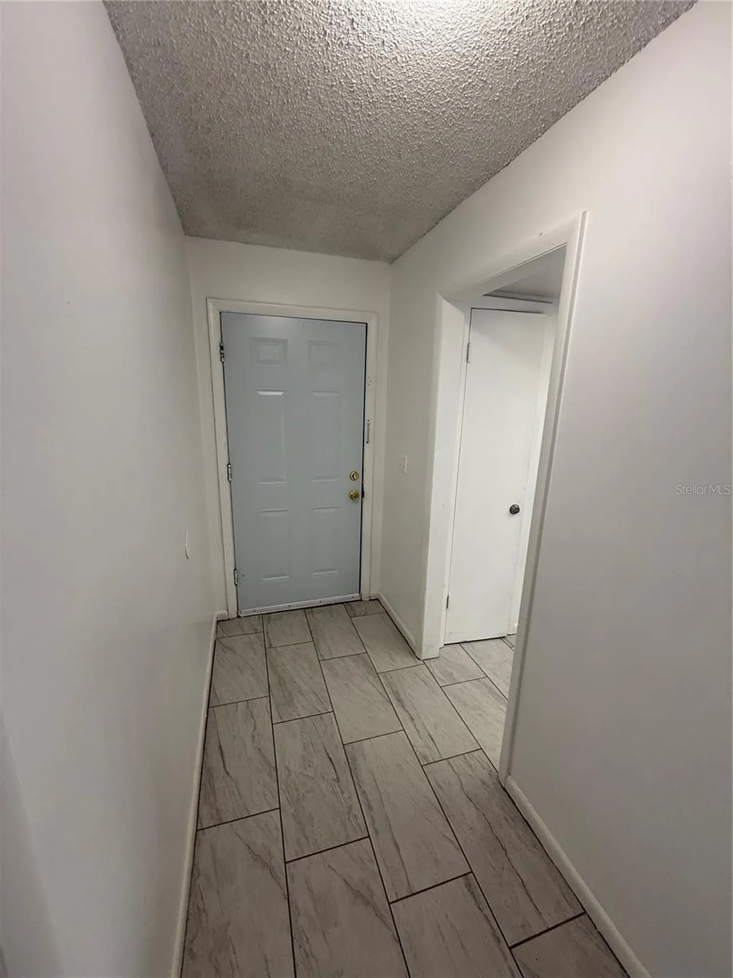 7047 Balboa Drive Orlando FL 32818