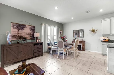 3133 Hill Point Street Minneola FL 34715