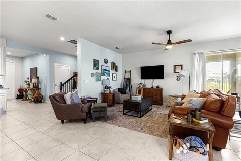 3133 Hill Point Street Minneola FL 34715
