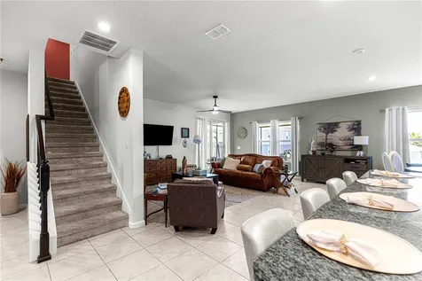 3133 Hill Point Street Minneola FL 34715