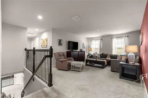 3133 Hill Point Street Minneola FL 34715