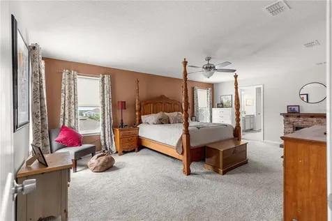 3133 Hill Point Street Minneola FL 34715