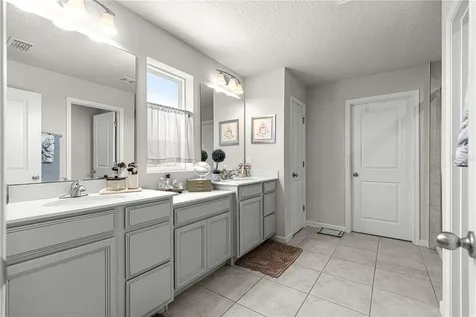 3133 Hill Point Street Minneola FL 34715