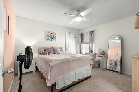 3133 Hill Point Street Minneola FL 34715