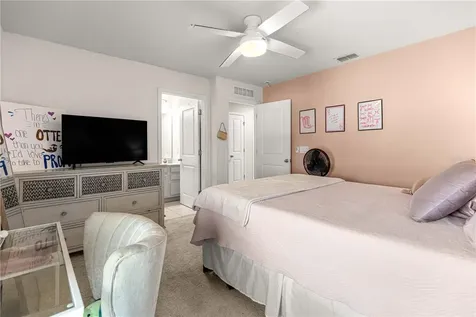 3133 Hill Point Street Minneola FL 34715
