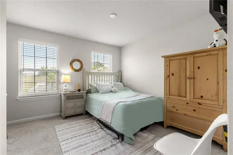 3133 Hill Point Street Minneola FL 34715