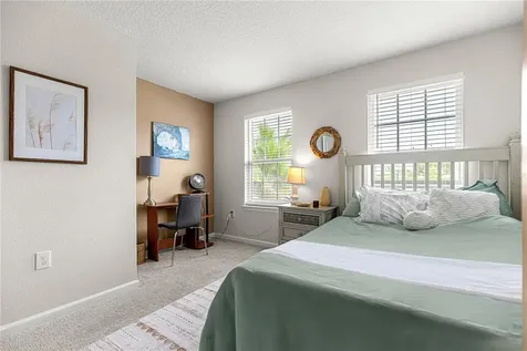 3133 Hill Point Street Minneola FL 34715