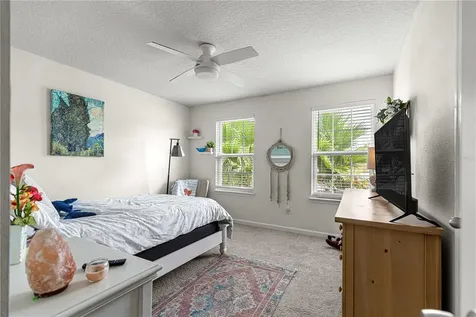 3133 Hill Point Street Minneola FL 34715