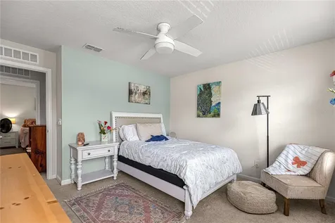 3133 Hill Point Street Minneola FL 34715