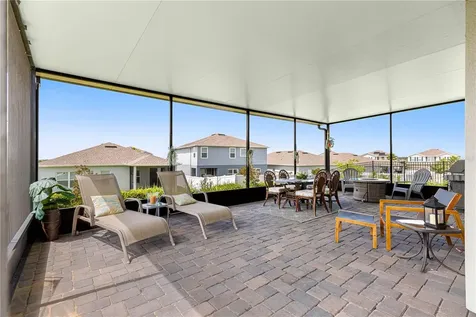 3133 Hill Point Street Minneola FL 34715