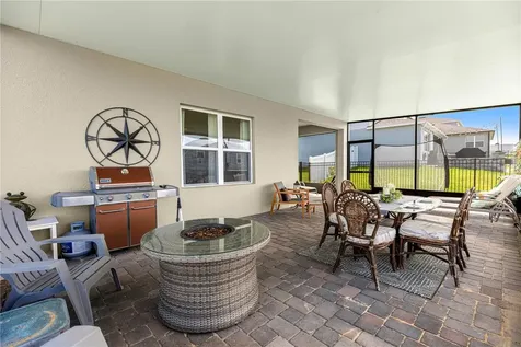 3133 Hill Point Street Minneola FL 34715