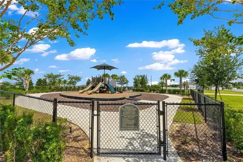 3133 Hill Point Street Minneola FL 34715