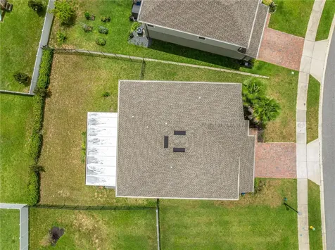 3133 Hill Point Street Minneola FL 34715