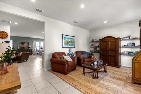 3133 Hill Point Street Minneola FL 34715