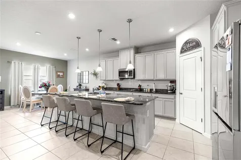 3133 Hill Point Street Minneola FL 34715