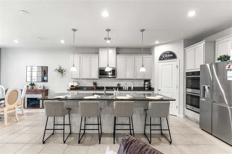 3133 Hill Point Street Minneola FL 34715