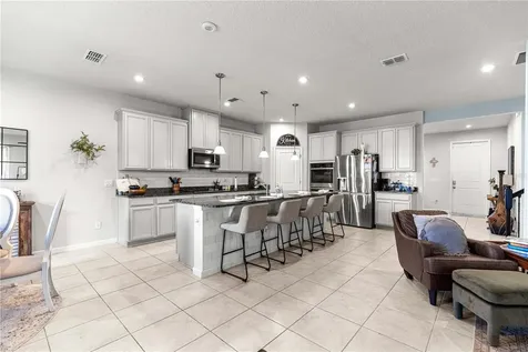 3133 Hill Point Street Minneola FL 34715