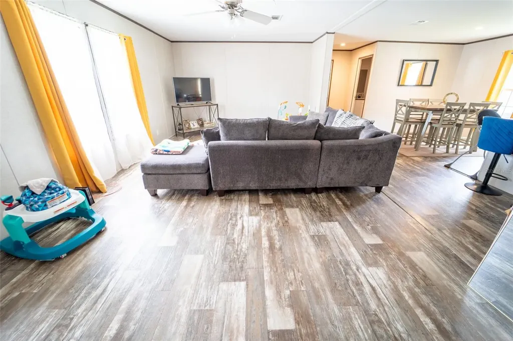 11634 Mcmullen Loop Riverview FL 33569