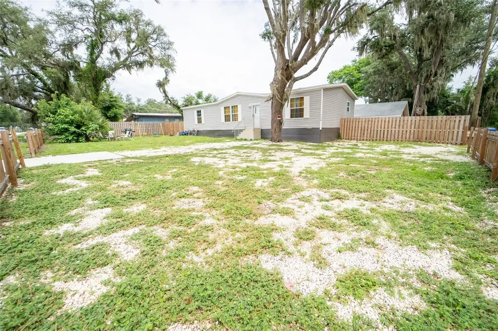11634 Mcmullen Loop Riverview FL 33569