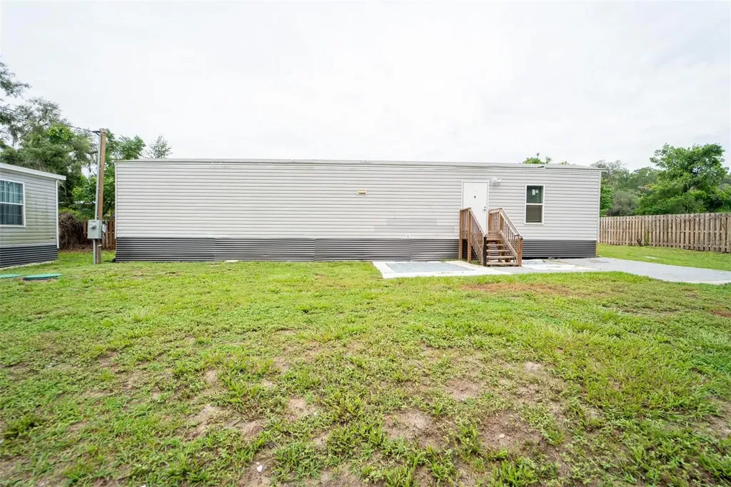 11634 Mcmullen Loop Riverview FL 33569