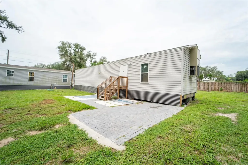 11634 Mcmullen Loop Riverview FL 33569