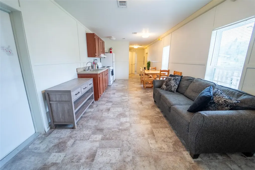 11634 Mcmullen Loop Riverview FL 33569