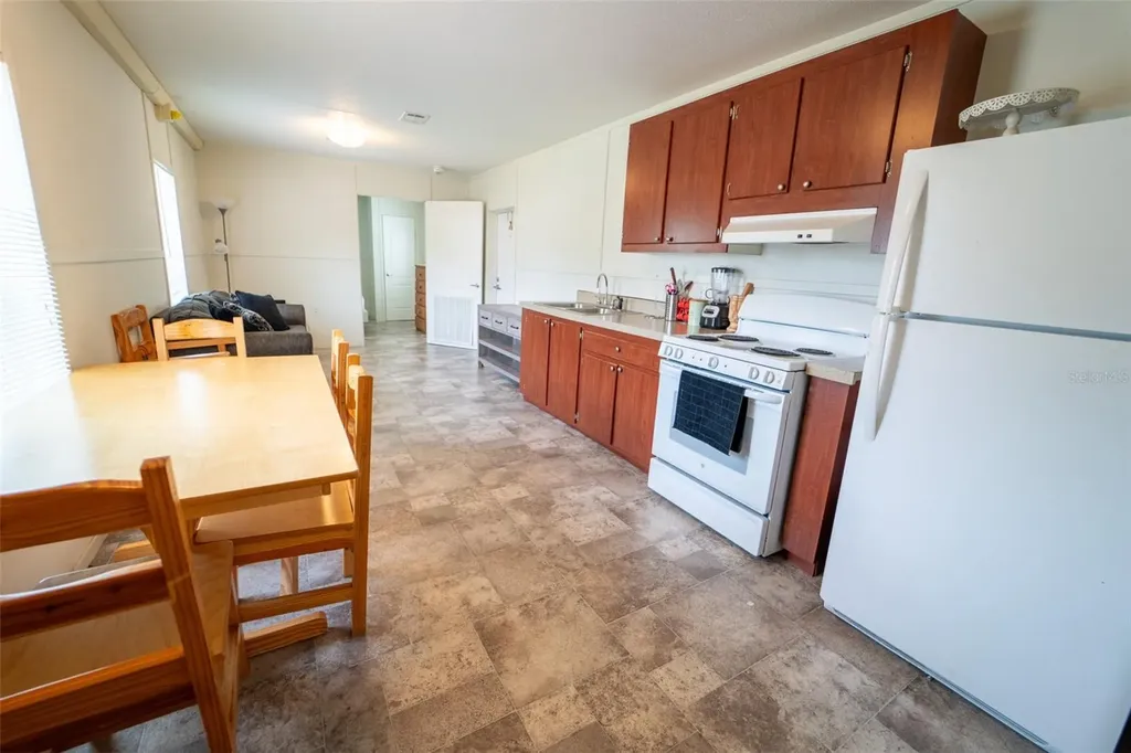 11634 Mcmullen Loop Riverview FL 33569
