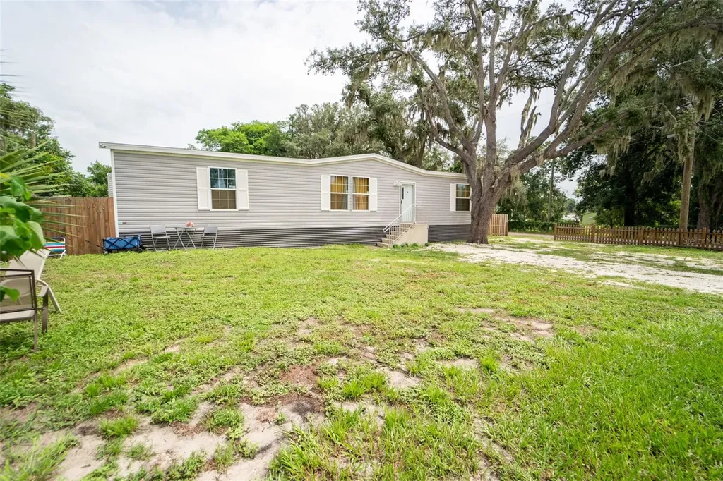 11634 Mcmullen Loop Riverview FL 33569