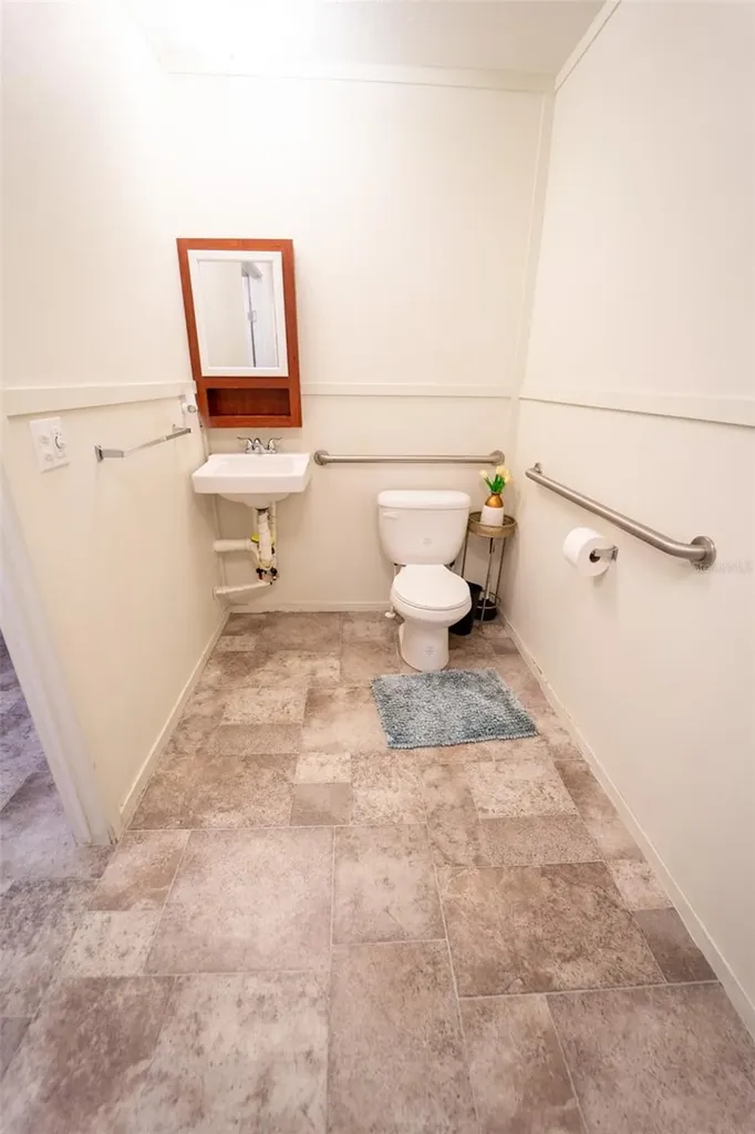 11634 Mcmullen Loop Riverview FL 33569