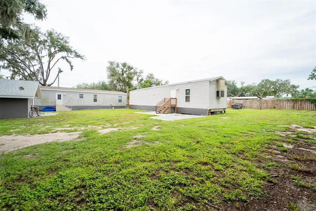 11634 Mcmullen Loop Riverview FL 33569
